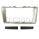 5fb5910b570ed5472106dad77a3fbdc2