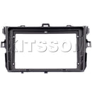 d932d21071f87439f230b741c8f21a03