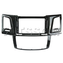 af586e9eead30f9a9fa1d54765736823