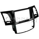 5a693a7bc4d6271509801777f76cdfba