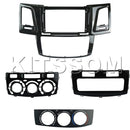 48ccbf773ba925d56609333cf23dff40