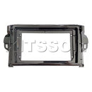 761659d05884dad0859865714344bf66