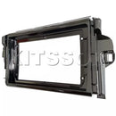 d5b868a51e3f9dbf07261e02fd9df363