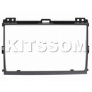 3e2c9f85f75184e4f1ede1adf9504638