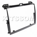 8735b8c71b12d91fc030c5d19da1ab8e