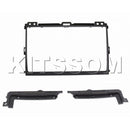 183e2e3b407fb7f3ae397f8d760ccf56