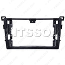 05b944024ba2e40e824a732704f1b4c5