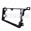 2c2a12631aba54023359069601f786f1