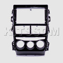 b74dcb79cda167e1346c49c715750efe