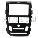 7e826647fba8b7654f596e99dad36a4d