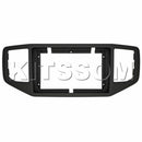 dee44d248796dbf0697910e88f3f217b