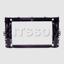 8440cf8e876bb7c3b0315568c77d2e3d