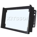 0986c86b83f5281b9cfa87c52ea34d54