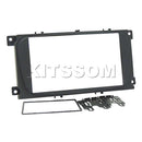 c02b30a74647efec815e47e7c5e6fe63