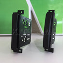 37742970bb5aedbc6b4206ed0f096a8e