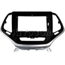 da7e3787067faf0784a20225a1b1260e