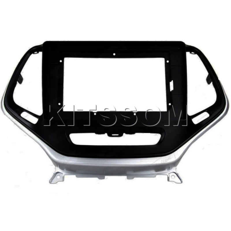 da7e3787067faf0784a20225a1b1260e