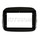 955cd352874e08e8dbe81dba40049d7f