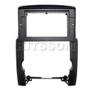 24fc06e9f333c2cca4740f78466cb967