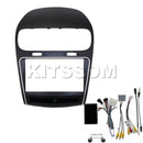 73a6640e6ae15dadbc7e89e529173492