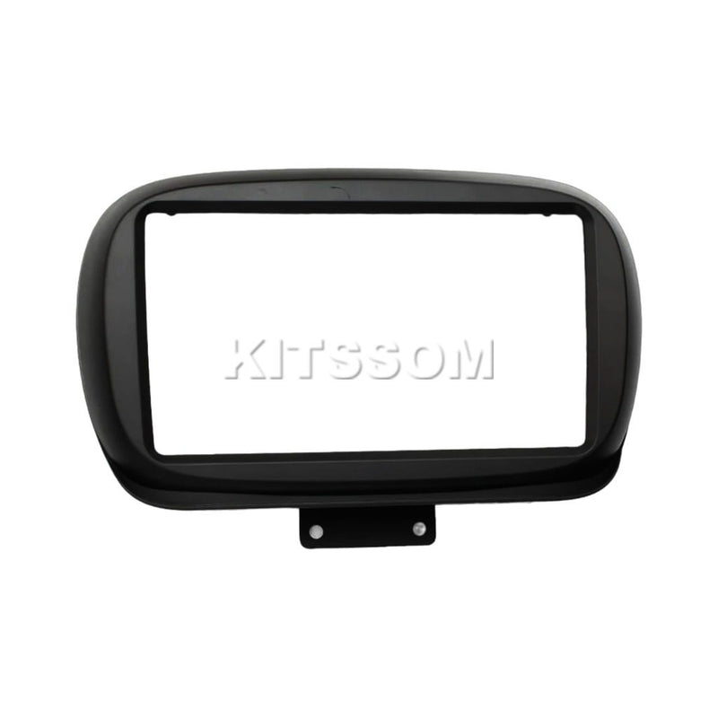 5719e84ab6bcde14f663ffb797c0805e