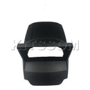 27a73ce0afe4074549dbcf497ec6402f