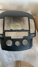 c4ba34592a24f7bf85e08714216ad33b