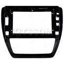 06a297d808cba29f293a8d198b8cb253