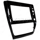 c8664cf141a8efb6bba39a18728497e5