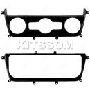 4ce4f3ccf557c3b776ec314c5761d7f2