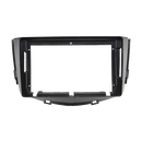 11945852b3331115acb8cb757a9c3794