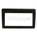 b741df29b625f833ff6f2d6e8451b3bf