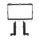 85807d406bffe3fbc1428f3b4fdbe56e