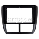 aea040831de34cb73f690420aa8c4fc5