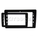 8e18be2362bd4db73521650d71f2fbb0