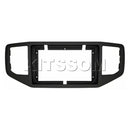 0610e8e9e2b266cf7ed4bcb75b86a817