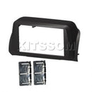 205b8e8ed7b8177668eea954449fc1a2