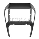 31d4cec454e5281e91e58fba117b3c2e