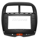 dd02d617c1efb5c6bb5605598b10fddf