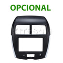 7cd4222f8d6a1b87f6fb59c94427a1ad