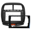 dd2f5486453913770da42487860e09a5