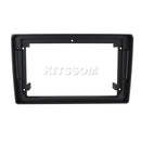 3dc17ea9cf0153e153fc32cbdbb7b245