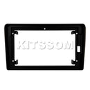 13980d75bc1f3d3099512c7be350e1ef