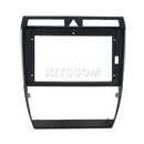 4de61492a0a792bfeae3c8231c3791ec