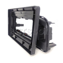 c0284da4aa589a540479a382bddd65cb