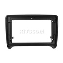 acaedfd200cb3377b96af0e97787199f