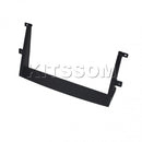 01a15df4b2df98119f03dcc9f14c1f6a