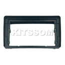 b163b6d9c9268e03688a538e20153cfa