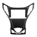 7c9ce1abcd7eb41f01df6acbfe140c8b