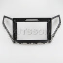 c13db5f986c0542825cf74b3191cfc39